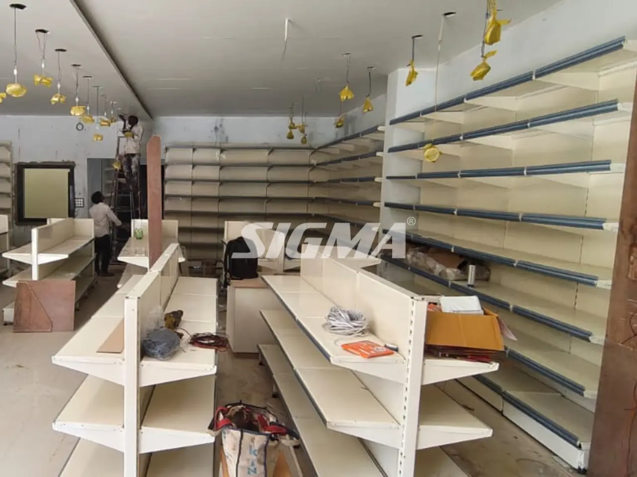 800429579_Premium Display racks Mandla MP.webp